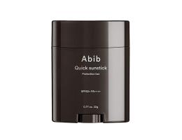 Quick Sunstick Protection Bar SPF50+ PA++++