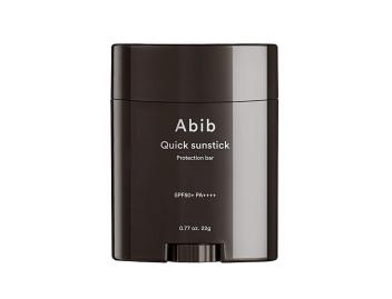 Quick Sunstick Protection Bar SPF50+ PA++++