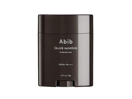Quick Sunstick Protection Bar SPF50+ PA++++
