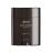 Quick Sunstick Protection Bar SPF50+ PA++++