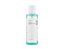 BHA 2% Gentle Exfoliating Toner