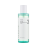 BHA 2% Gentle Exfoliating Toner