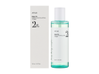 BHA 2% Gentle Exfoliating Toner