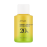 Green Lemon Vita C Blemish Serum