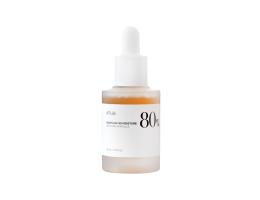 Heartleaf 80% Soothing Ampoule