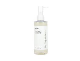 Heartleaf Pore Control Cleansing Oil