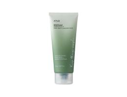 Heartleaf Quercetinol Pore Deep Cleansing Foam