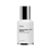 Nano Retinol 0.3% + Niacin Renewing Serum