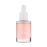 Peach 70% Niacinamide Serum