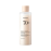 Rice 70 Glow Milky Toner 