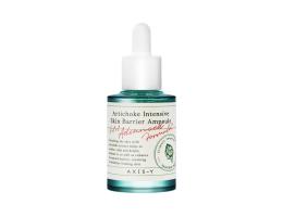 Artichoke Intensive Skin Barrier Ampoule