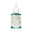 Artichoke Intensive Skin Barrier Ampoule
