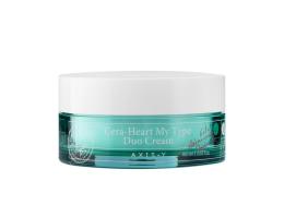 Cera-Heart My Type Duo Cream