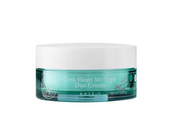 Cera-Heart My Type Duo Cream