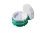Cera-Heart My Type Duo Cream