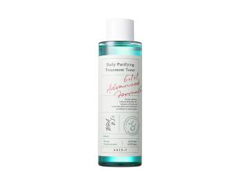  Daily Purifying Treatment Toner