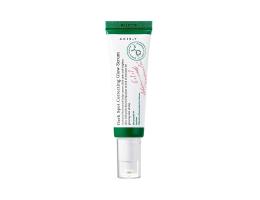Dark Spot Correcting Glow Serum