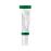 Dark Spot Correcting Glow Serum