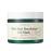 New Skin Resolution Gel Mask