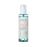 Quinoa One-Step Balanced Gel Cleanser