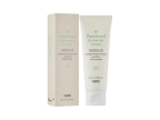 B5 Panthenol Re-barrier Cream