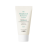 B5 Panthenol Re-barrier Cream mini