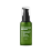 Centella Green Level Buffet Serum