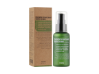 Centella Green Level Buffet Serum