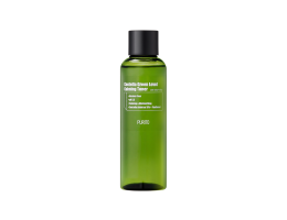 Centella Green Level Calming Toner