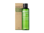 Centella Green Level Calming Toner