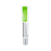 Centella Green Level Eye Cream