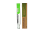 Centella Green Level Eye Cream