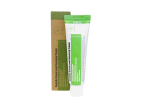 Centella Green Level Recovery Cream