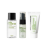 Centella Unscented Mini Kit