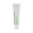 Centella Unscented Recovery Cream