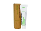 Centella Unscented Recovery Cream