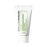 Centella Unscented Recovery Cream mini