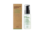 Centella Unscented Serum