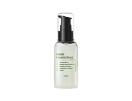 Centella Unscented Serum