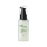 Centella Unscented Serum