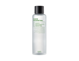 Centella Unscented Toner