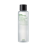 Centella Unscented Toner