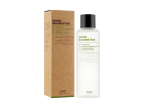 Centella Unscented Toner