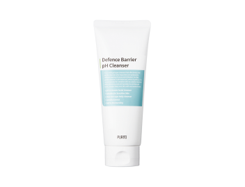 Defence Barrier PH Cleanser