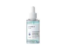 DermHA-3 Serum