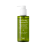 From Green Cleansing Oil