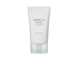 Madagascar Centella Hyalu-Cica Moisture Cream