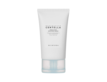 Madagascar Centella Hyalu-Cica Moisture Cream