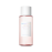 Madagascar Centella Poremizing Clear Toner 