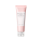 Madagascar Centella Poremizing Deep Cleansing Foam